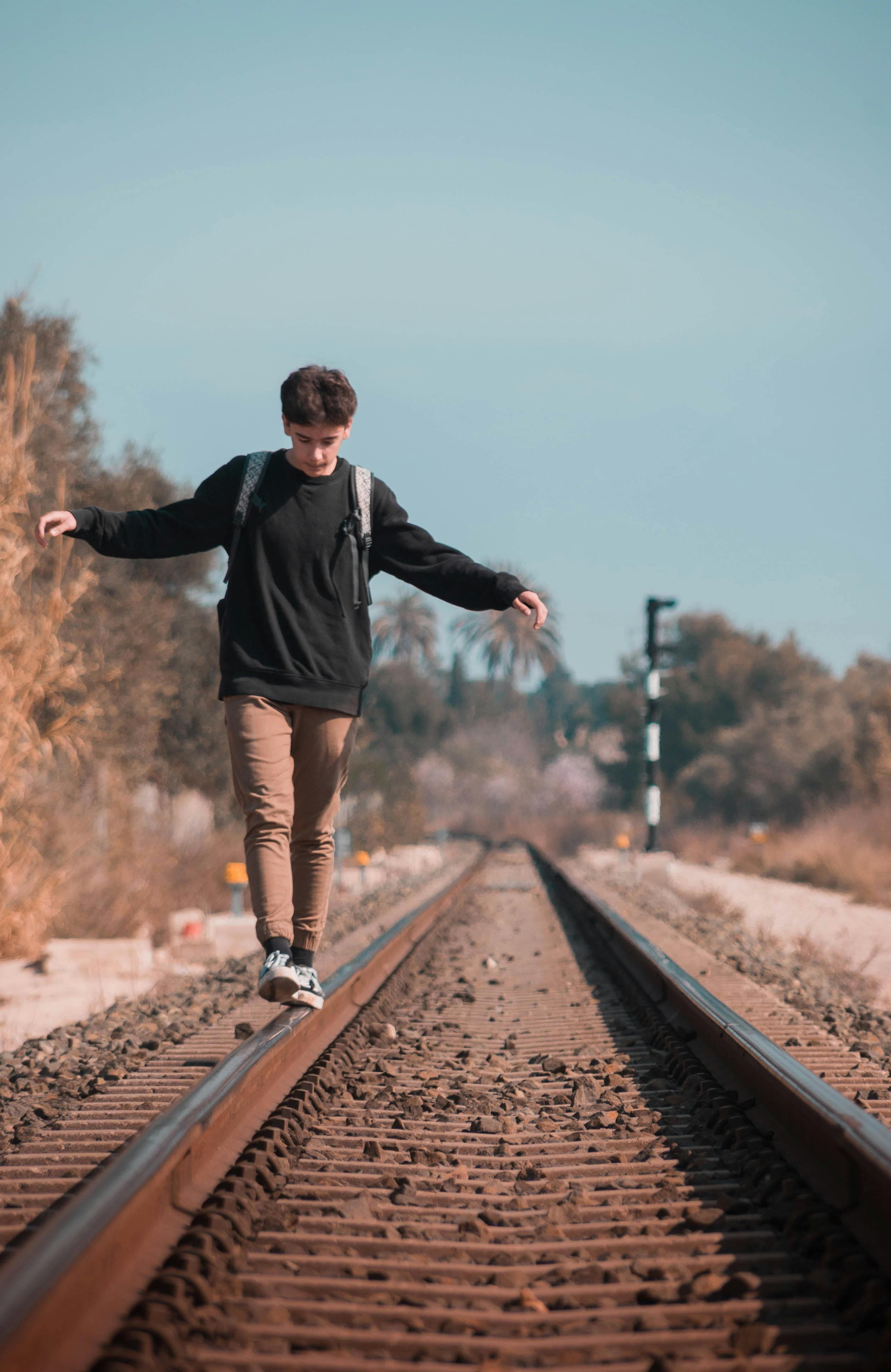 Work-Life Balance Coaching